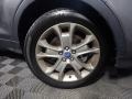 2013 Sterling Gray Metallic Ford Escape SEL 2.0L EcoBoost 4WD  photo #41