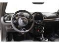 2019 Pepper White Mini Clubman Cooper S All4  photo #6