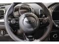 2019 Pepper White Mini Clubman Cooper S All4  photo #7