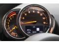 2019 Pepper White Mini Clubman Cooper S All4  photo #8
