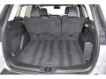 Ingot Silver - Escape Titanium 2.0L EcoBoost 4WD Photo No. 9