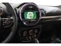 2019 Pepper White Mini Clubman Cooper S All4  photo #9