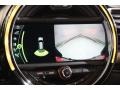 2019 Pepper White Mini Clubman Cooper S All4  photo #13