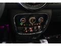 2019 Pepper White Mini Clubman Cooper S All4  photo #14