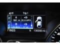 Ingot Silver - Escape Titanium 2.0L EcoBoost 4WD Photo No. 15