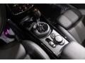 2019 Pepper White Mini Clubman Cooper S All4  photo #15