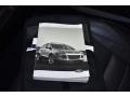 Ingot Silver - Escape Titanium 2.0L EcoBoost 4WD Photo No. 16