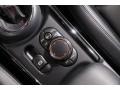 2019 Pepper White Mini Clubman Cooper S All4  photo #16