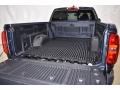 Satin Steel Metallic - Colorado LT Extended Cab 4x4 Photo No. 8
