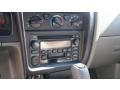 2004 Lunar Mist Metallic Toyota Tacoma V6 Xtracab 4x4  photo #3