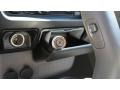 2004 Lunar Mist Metallic Toyota Tacoma V6 Xtracab 4x4  photo #5