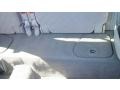 2004 Lunar Mist Metallic Toyota Tacoma V6 Xtracab 4x4  photo #8