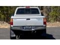 2004 Lunar Mist Metallic Toyota Tacoma V6 Xtracab 4x4  photo #11