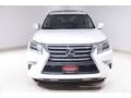 Starfire Pearl - GX 460 Luxury Photo No. 2