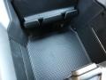 Bright White - 1500 Big Horn Night Edition Crew Cab 4x4 Photo No. 27