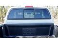 2004 Lunar Mist Metallic Toyota Tacoma V6 Xtracab 4x4  photo #20