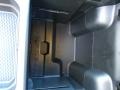 Bright White - 1500 Big Horn Night Edition Crew Cab 4x4 Photo No. 29