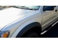 2004 Lunar Mist Metallic Toyota Tacoma V6 Xtracab 4x4  photo #24