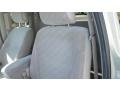2004 Lunar Mist Metallic Toyota Tacoma V6 Xtracab 4x4  photo #26
