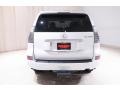 Starfire Pearl - GX 460 Luxury Photo No. 24