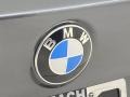 2018 Mineral Grey Metallic BMW X1 sDrive28i  photo #8