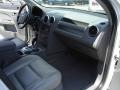 2006 Oxford White Ford Freestyle SEL AWD  photo #21