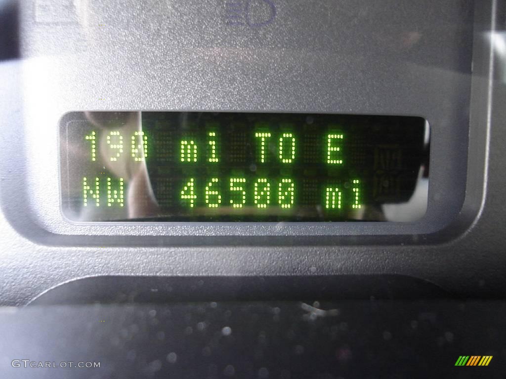 2006 Freestyle SEL AWD - Oxford White / Shale Grey photo #24