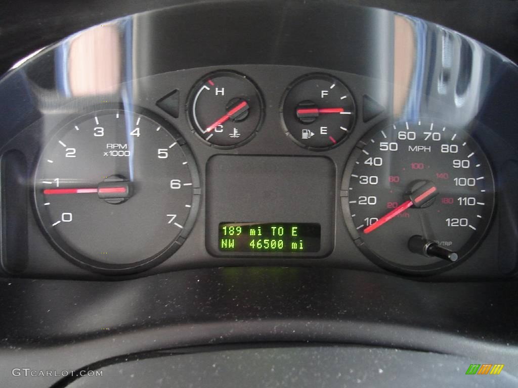 2006 Freestyle SEL AWD - Oxford White / Shale Grey photo #25