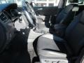 Cardinal Red Metallic - Tiguan SEL 4MOTION Photo No. 10