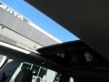 Cardinal Red Metallic - Tiguan SEL 4MOTION Photo No. 11