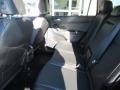 Cardinal Red Metallic - Tiguan SEL 4MOTION Photo No. 12