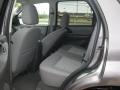 2006 Dark Shadow Grey Metallic Ford Escape XLT  photo #9