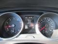 Cardinal Red Metallic - Tiguan SEL 4MOTION Photo No. 16