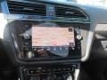 Cardinal Red Metallic - Tiguan SEL 4MOTION Photo No. 17