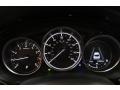 2018 Jet Black Mica Mazda CX-9 Touring AWD  photo #8