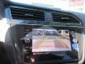 Cardinal Red Metallic - Tiguan SEL 4MOTION Photo No. 18