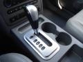 2006 Oxford White Ford Freestyle SEL AWD  photo #28