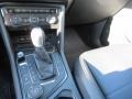 Cardinal Red Metallic - Tiguan SEL 4MOTION Photo No. 19