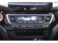 Pacific Pewter Metallic - Ridgeline RTL-E AWD Photo No. 24