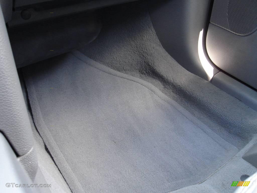 2006 Freestyle SEL AWD - Oxford White / Shale Grey photo #29