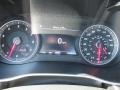 2020 Hyundai Genesis G70 Gauges