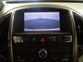 2014 White Diamond Tricoat Buick Verano Leather  photo #4