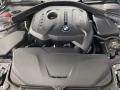 2019 Glacier Silver Metallic BMW 4 Series 430i Gran Coupe  photo #11