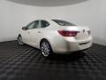 2014 White Diamond Tricoat Buick Verano Leather  photo #13