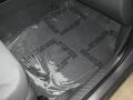 2006 Dark Shadow Grey Metallic Ford Escape XLT  photo #15