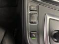 2019 Glacier Silver Metallic BMW 4 Series 430i Gran Coupe  photo #27