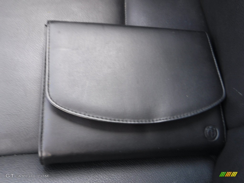 2015 X3 xDrive28i - Space Grey Metallic / Black photo #32