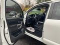 2019 Glacier White Nissan Titan SV Crew Cab 4x4  photo #10
