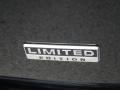 Labrador Black Metallic - Outlander SE Photo No. 8