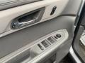 Silver Ice Metallic - Traverse LS Photo No. 12